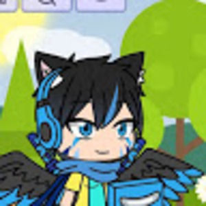 Meet your Posher, Armando